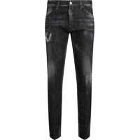 Blugi Jeans Barbati