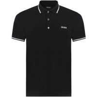 Tricouri Polo Ermenegildo Zegna Polo Shirt