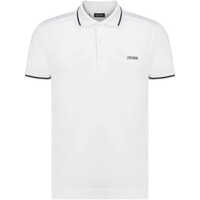 Tricouri Polo Ermenegildo Zegna Polo Shirt
