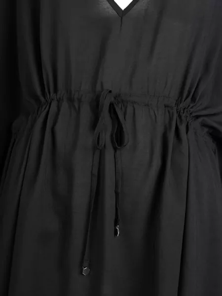 Jachete Philipp Plein DMPPP13 Czarny Barbati (BM 9083717) 4