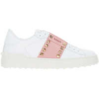 Sneakers Valentino Garavani Valentino Garavani Sneakers