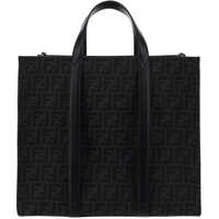 Genti de mana Tote Bag Barbati