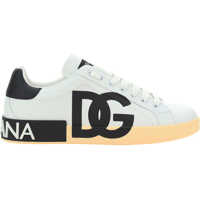 Sneakers Sneakers Barbati