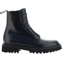 Mocasini Rois Bootie Femei
