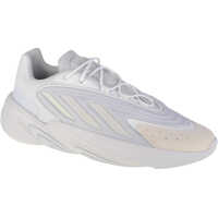 Sneakers adidas Ozelia Barbati