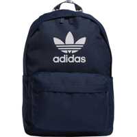 Rucsacuri adidas Adicolor Backpack Barbati