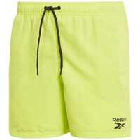 Pantaloni scurti Swim Short Yale Barbati