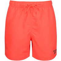 Pantaloni scurti Swim Short Yale Barbati
