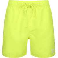 Pantaloni scurti Swim Short Yale Barbati