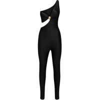 Salopete Jumpsuit Femei
