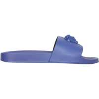 Sandale Sandal Slide The Medusa Barbati