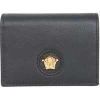 Portofele La Medusa Wallet Femei