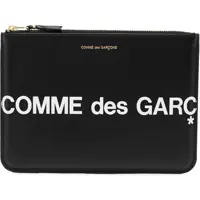 Genti de mana Pouch Barbati