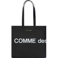 Genti de mana Comme des Garcons Shoulder Bag Barbati