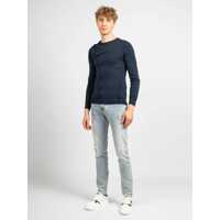 Pulovere casual Trussardi Serafino U11TRC0045