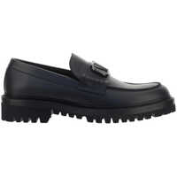 Mocasini Valentino Garavani Loafers Barbati
