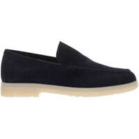 Mocasini Greenfield Loafer Barbati