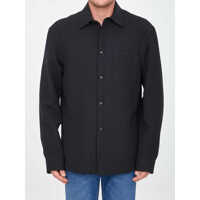 Bomber jacket Shirt Jacket Barbati