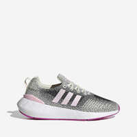 Sneakers Adidas Originals adidas Originals Swift Run 22 W GV7979 shoes