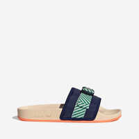 Papuci adidas Originals Pouchylette W GW9782 Femei