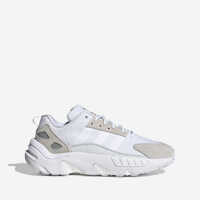 Sneakers adidas Originals ZX 22 Boost GY6700 Barbati