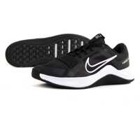 Sneakers Nike Mc Trainer 2 DM0823