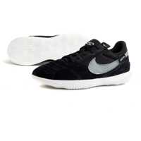 Sneakers Nike Streetgato DC8466