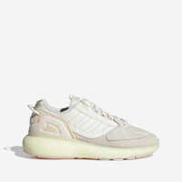 Sneakers adidas Originals ZX 5K Boost W GX9537 Femei