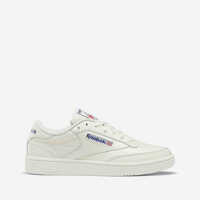 Sneakers Shoes Reebok Club C 85 HP4321 Barbati