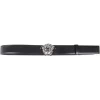 Curele Palace Belt Barbati
