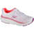 SKECHERS Max Cushioning Delta White
