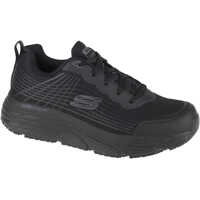 Sneakers Max Cushioning Elite SR - Rytas Barbati