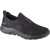 SKECHERS Go Walk 6 Black