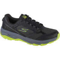 Pantofi alergare Go Run Trail Altitude Barbati
