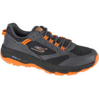 Pantofi alergare Go Run Trail Altitude Barbati