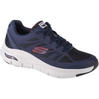 Sneakers Arch Fit-Charge Back Barbati