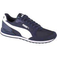 Sneakers St Runner V3 NL Barbati