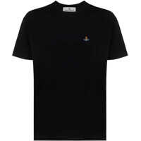 Tricouri T-Shirt Barbati