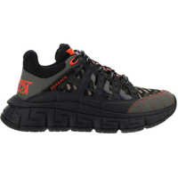 Sneakers Sneakers Barbati