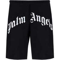 Bermude Swim Short Barbati