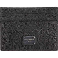 Portofele Card Holder Barbati