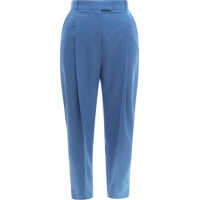 Pantaloni casual Trouser Femei