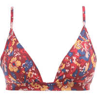 Bikini Niall Femei