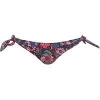 Bikini Sukie Femei