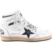 Pantofi sport Golden Goose Sky Star