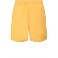 Pantaloni scurti Bermuda Shorts Barbati