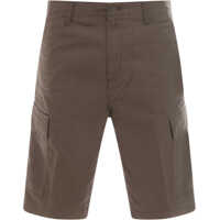 Pantaloni scurti Bermuda Shorts Barbati