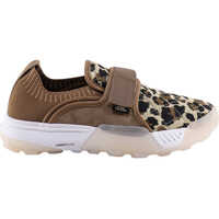Pantofi sport Coast Cc Barbati