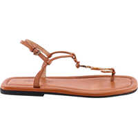 Sandale Sandals Femei