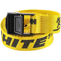 Curele Belt Barbati